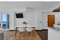 Pine Canopy Studios and Appartementen Appartement 7 – A8 foto 5