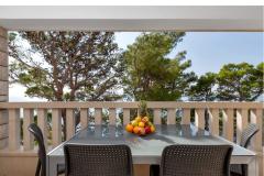 Pine Canopy Studios and Appartementen Appartement 4 – A5 foto 3