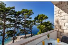 Pine Canopy Studios and Appartementen Appartement 5 – A6 foto 1