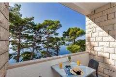 Pine Canopy Studios and Appartementen Appartement 5 – A6 foto 2