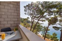 Pine Canopy Studios and Appartementen Appartement 5 – A6 foto 4