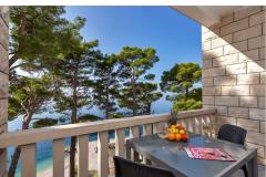 Pine Canopy Studios and Appartementen Appartement 8 – A9 foto 1