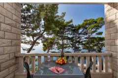 Pine Canopy Studios and Appartementen Appartement 8 – A9 foto 2