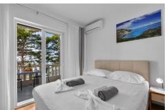 Pine Canopy Studios and Appartementen Appartement 8 – A9 foto 4