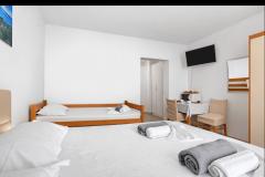 Pine Canopy Studios and Appartementen Appartement 8 – A9 foto 5