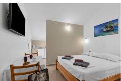 Pine Canopy Studios and Appartementen Appartement 9 – A10 foto 1