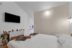 Pine Canopy Studios and Appartementen Appartement 9 – A10 foto 2