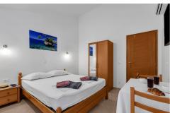 Pine Canopy Studios and Appartementen Appartement 9 – A10 foto 3