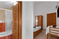 Pine Canopy Studios and Appartementen Appartement 9 – A10 foto 4