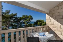 Pine Canopy Studios and Appartementen Appartement 12 – Pine A3 foto 1