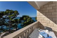 Pine Canopy Studios and Appartementen Appartement 12 – Pine A3 foto 2