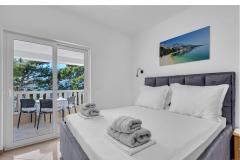 Pine Canopy Studios and Appartementen Appartement 12 – Pine A3 foto 4