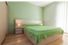 Appartementen Vranješ Appartement 1 – App 4+2 foto 4