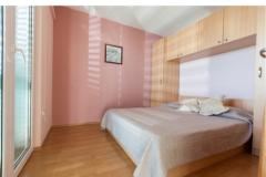 Appartementen Vranješ Appartement 2 – App 4 foto 3