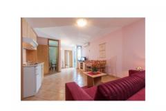 Appartementen Vranješ Appartement 3 – App 2+2 foto 1