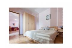 Appartementen Vranješ Appartement 3 – App 2+2 foto 4