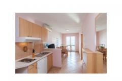 Appartementen Vranješ Appartement 4 – App 4+1 foto 1