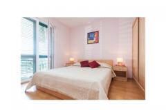 Appartementen Vranješ Appartement 4 – App 4+1 foto 4