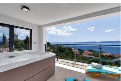 Premium Serenitas Ponti Appartement Appartement 1 – Serenitas foto 1