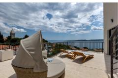 Premium Serenitas Ponti Appartement Appartement 1 – Serenitas foto 4