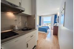 Kamers and Appartementts Medic Appartement 3 – A2 foto 1