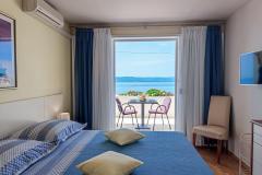 Kamers and Appartementts Medic Appartement 3 – A2 foto 2