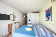 Kamers and Appartementts Medic Appartement 3 – A2 foto 3