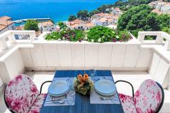 Kamers and Appartementts Medic Appartement 3 – A2 foto 4