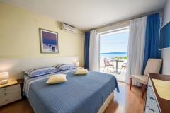 Kamers and Appartementts Medic Appartement 3 – A2 foto 5