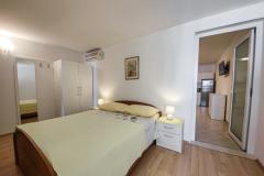 Kamers and Appartementts Medic Appartement 4 – A4 foto 1