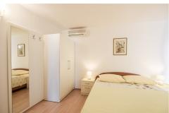 Kamers and Appartementts Medic Appartement 4 – A4 foto 3