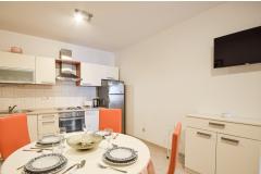 Kamers and Appartementts Medic Appartement 4 – A4 foto 4