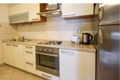 Kamers and Appartementts Medic Appartement 4 – A4 foto 5