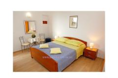 Kamers and Appartementts Medic Appartement 1 – A2  STUDIO foto 3