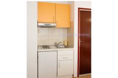 Kamers and Appartementts Medic Appartement 1 – A2  STUDIO foto 4