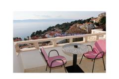 Kamers and Appartementts Medic Slaapkamer 2 – Soba 2+1 foto 3