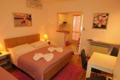 Appartementen Mirko Staničić Appartement 1 – AP4a foto 1