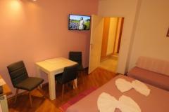 Appartementen Mirko Staničić Appartement 1 – AP4a foto 5