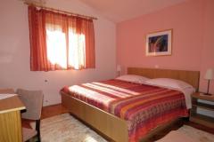 Appartementen Mirko Staničić Appartement 2 – AP7 foto 4