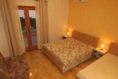 Appartementen Mirko Staničić Appartement 3 – AP8 foto 1