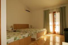 Appartementen Mirko Staničić Appartement 3 – AP8 foto 2