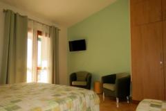 Appartementen Mirko Staničić Appartement 3 – AP8 foto 3