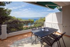 Appartementen Mirko Staničić Appartement 3 – AP8 foto 4