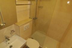 Appartementen Mirko Staničić Appartement 3 – AP8 foto 5