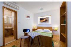 Appartementen Mirko Staničić Appartement 4 – Prizemlje foto 3