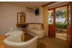 Appartementen Mirko Staničić Appartement 4 – Prizemlje foto 4