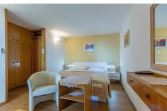 Appartementen Mirko Staničić Appartement 4 – Prizemlje foto 5