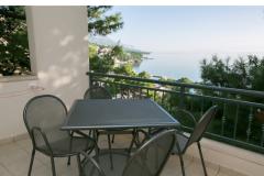 Appartementen Mirko Staničić Slaapkamer 6 – Room Nr3 foto 1