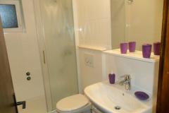 Appartementen Mirko Staničić Slaapkamer 6 – Room Nr3 foto 2