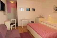 Appartementen Mirko Staničić Slaapkamer 6 – Room Nr3 foto 3